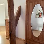 Gulfhof Im Historischen Kern * Krummhörn